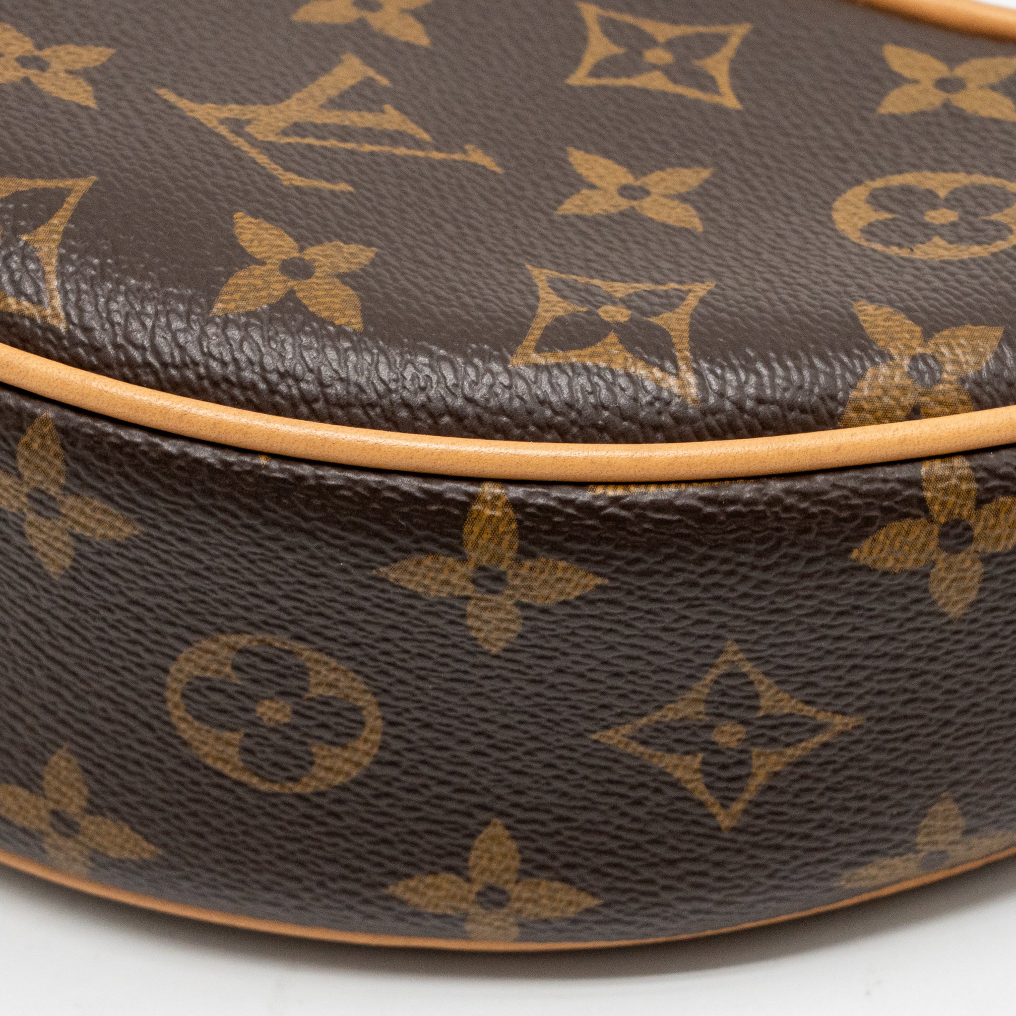 louis-vuitton-loop-pm-bag-monogram-canvas-ghw