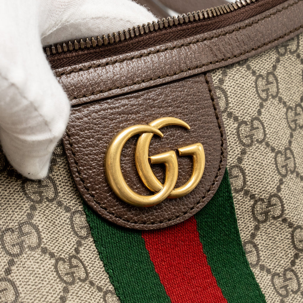 gucci-small-ophidia-half-moon-crossbody-hobo-bag-gg-supreme-canvas-ghw