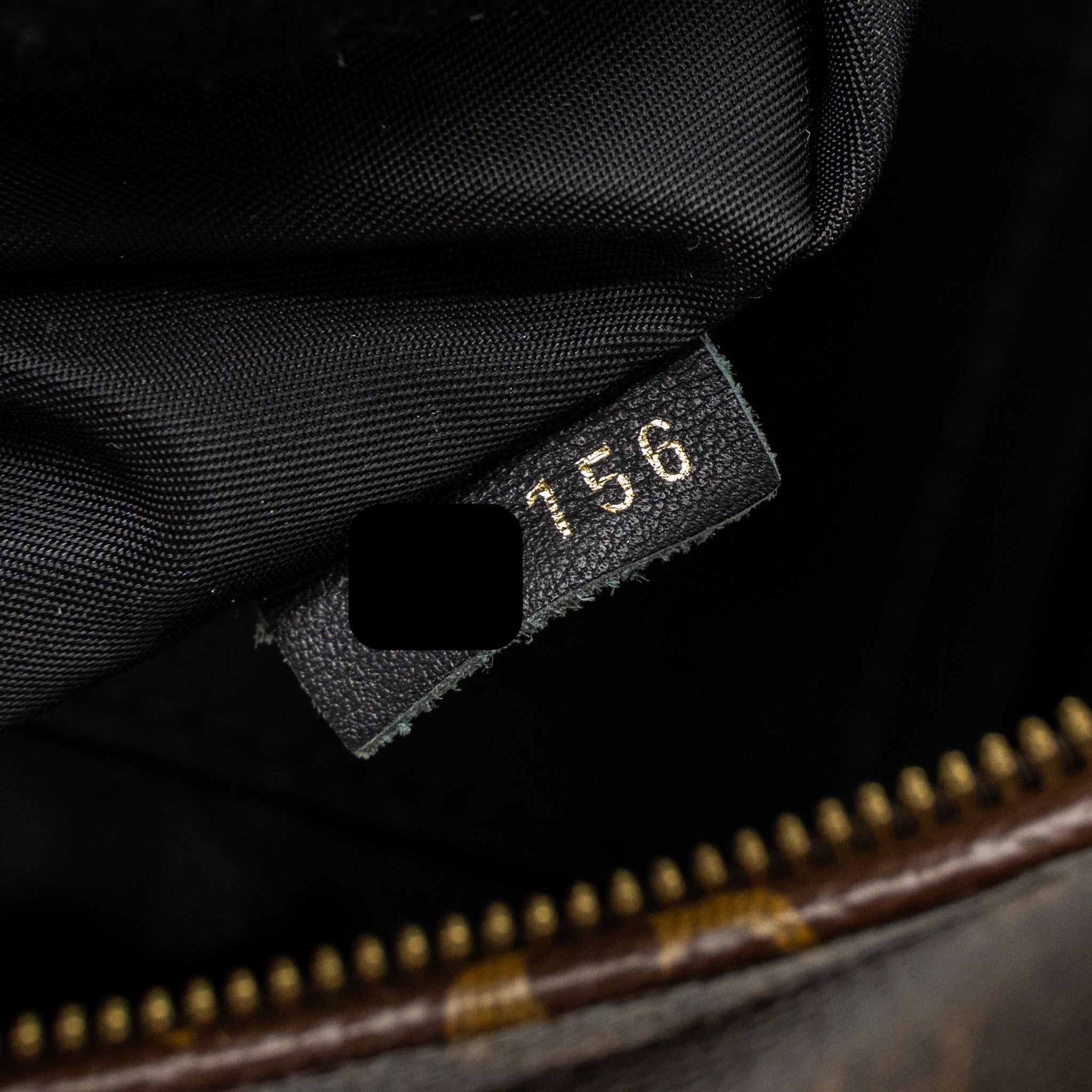 louis-vuitton-palm-springs-backpack-monogram-canvas-ghw