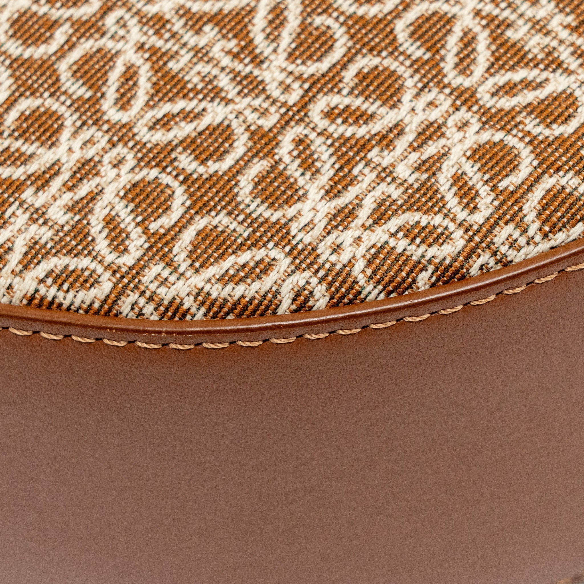 loewe-medium-luna-bag-anagram-jacquard-canvas-calfskin-tan-pecan-ghw