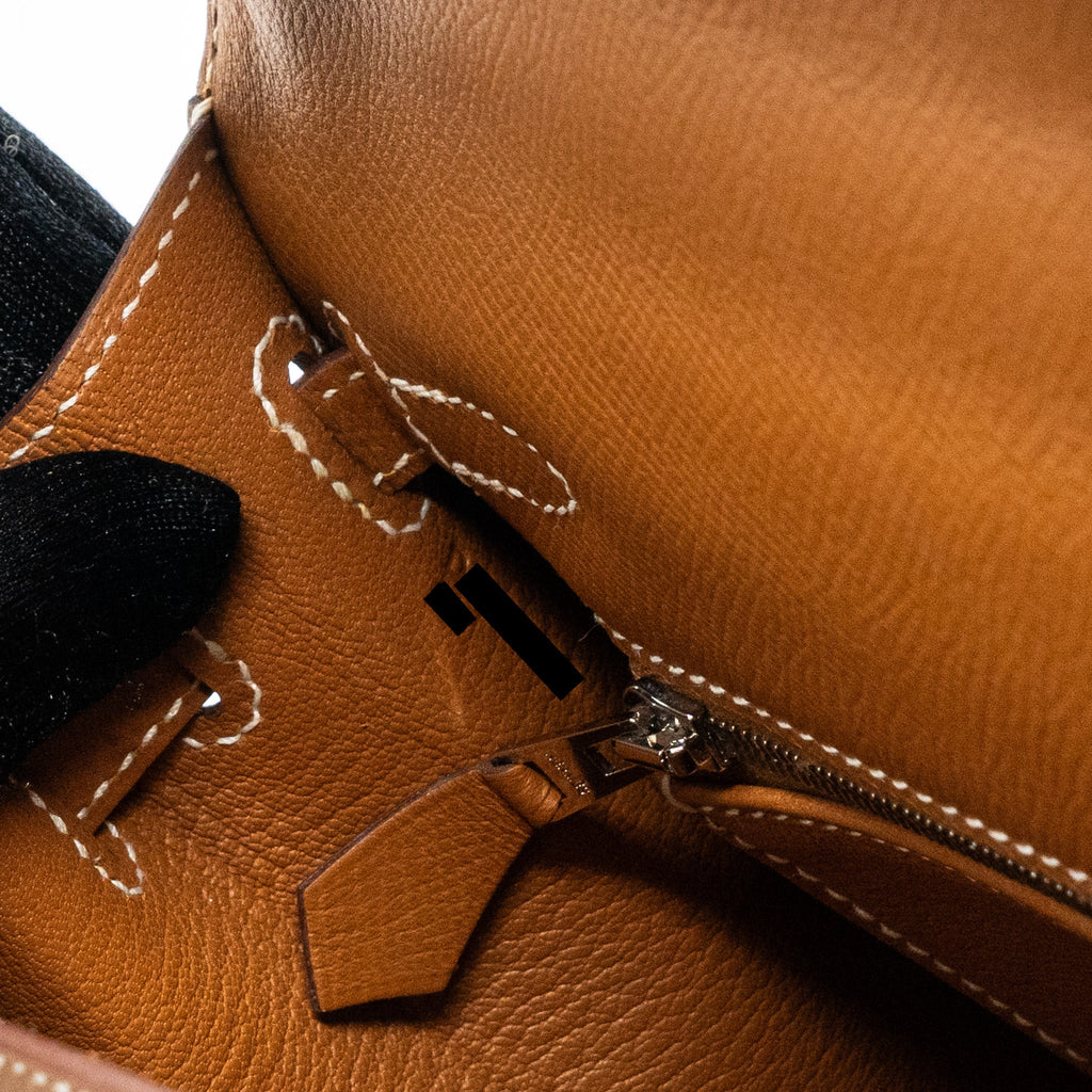 hermes-kelly-25-epsom-gold-shw-stamp-d
