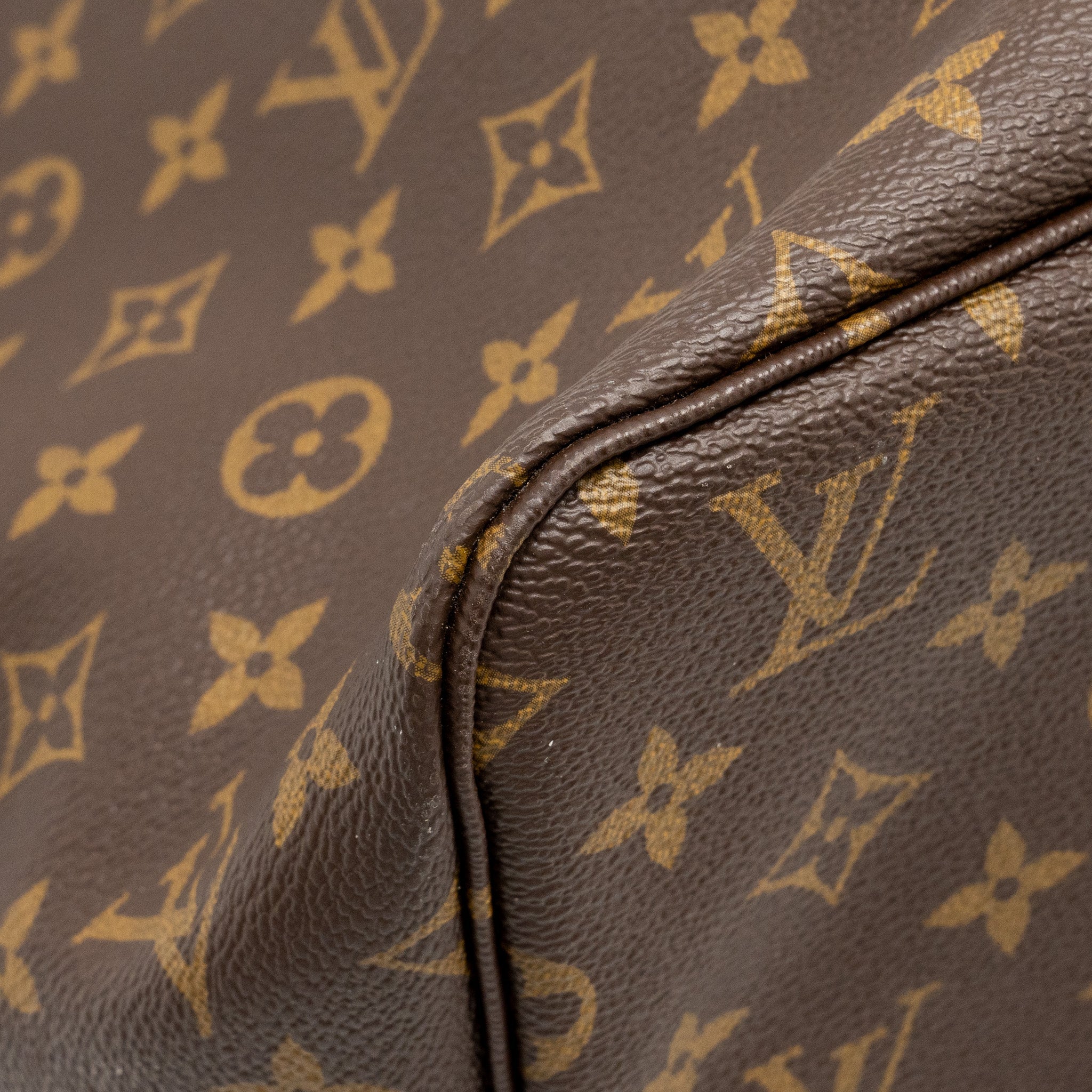 louis-vuitton-neverfull-gm-monogram-canvas-ghw-7