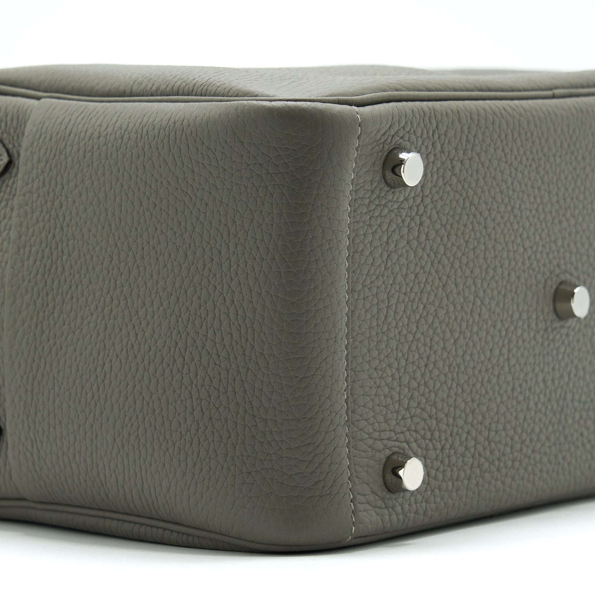 hermes-lindy-26-clemence-0l-gris-meyer-shw-stamp-u