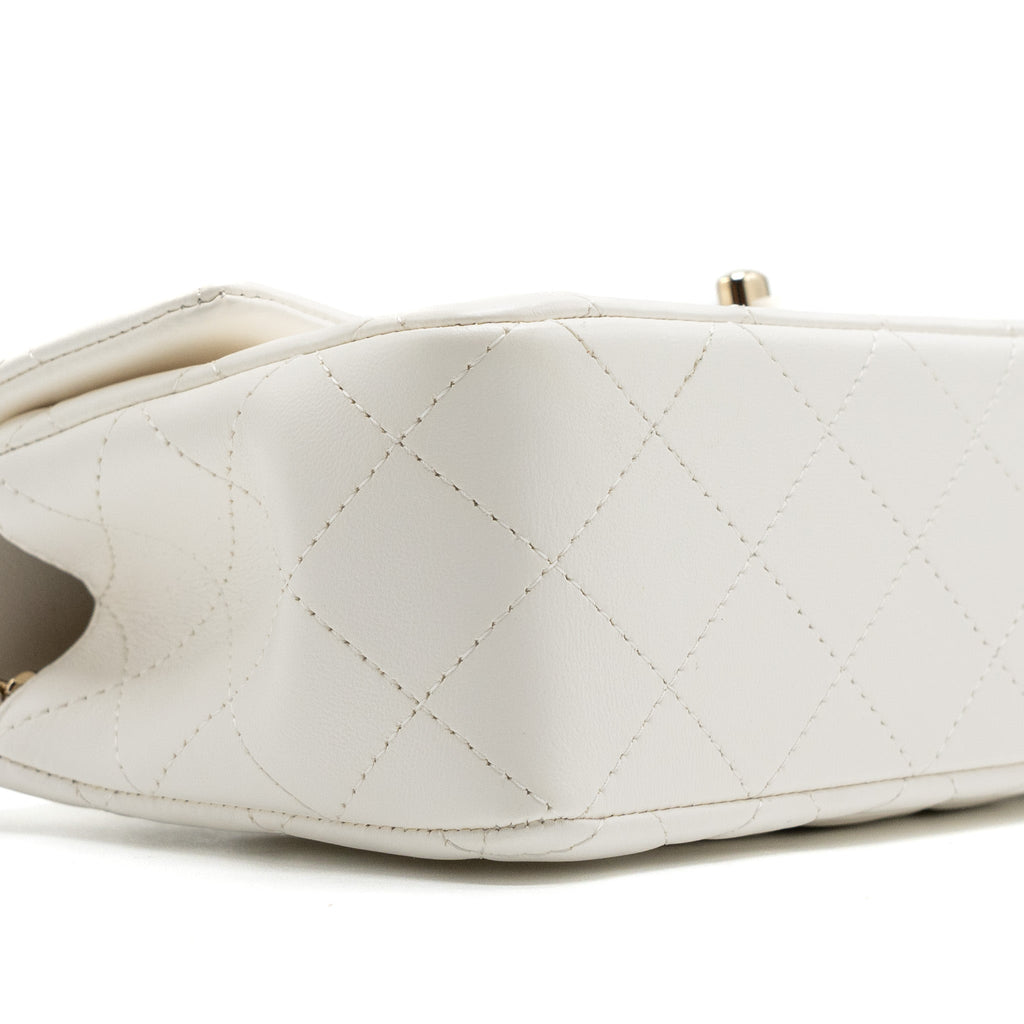 chanel-top-handle-mini-rectangular-flap-bag-lambskin-white-lghw