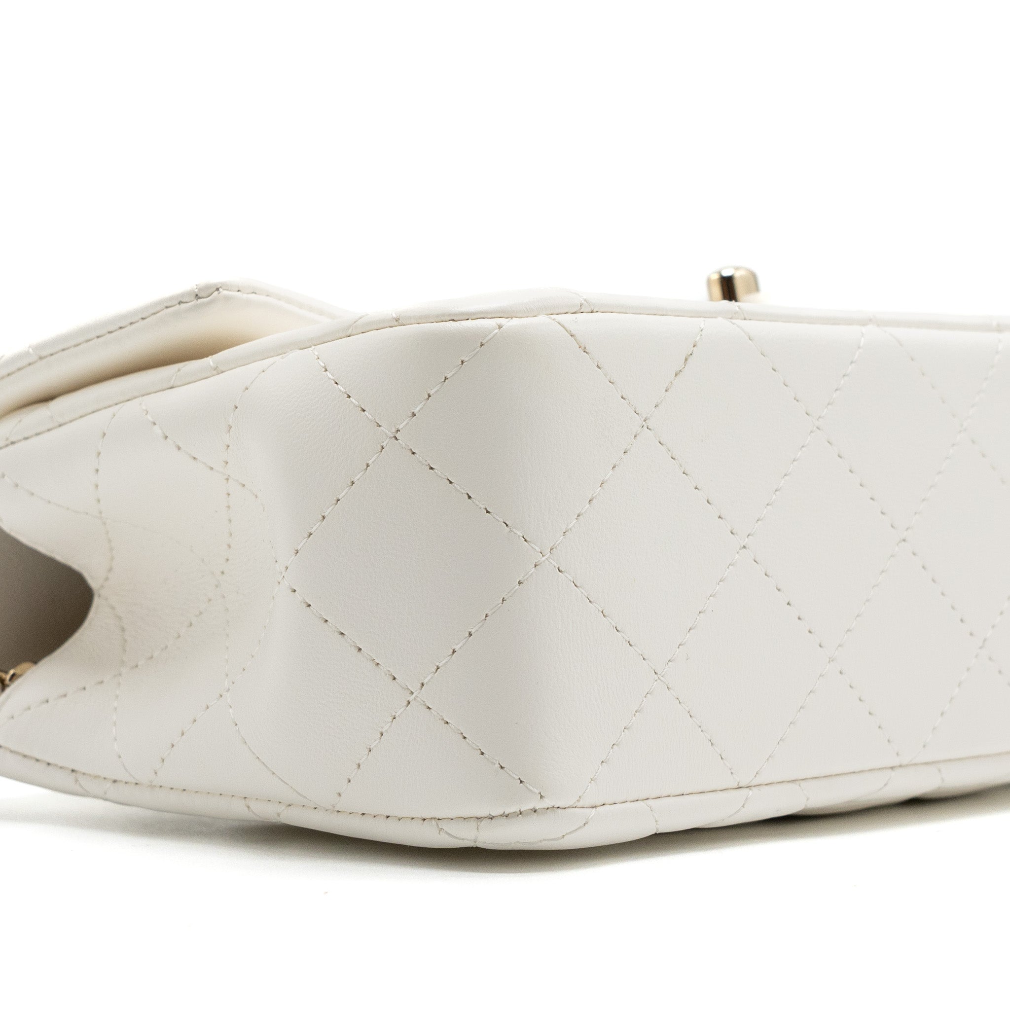 chanel-top-handle-mini-rectangular-flap-bag-lambskin-white-lghw
