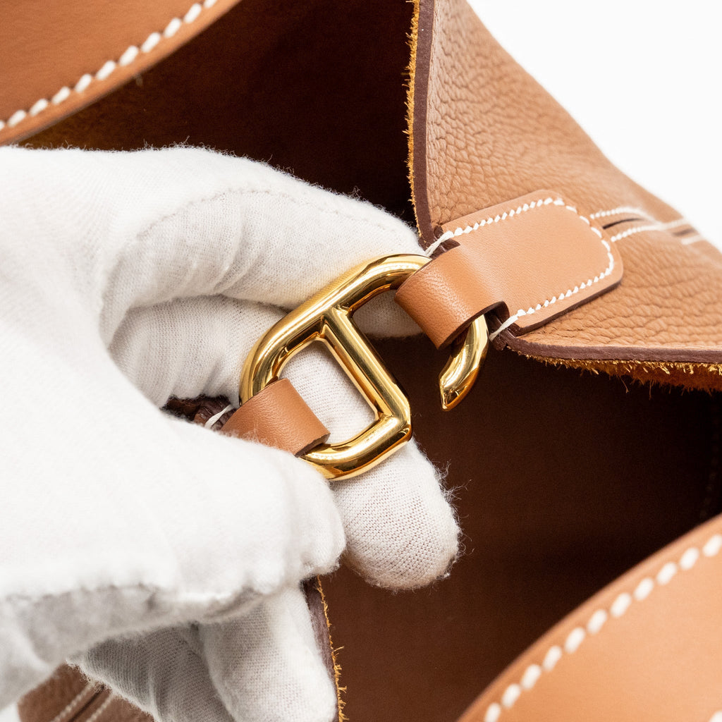hermes-in-the-loop-18-bag-clemence-swift-gold-ghw-stamp-u-copy-1