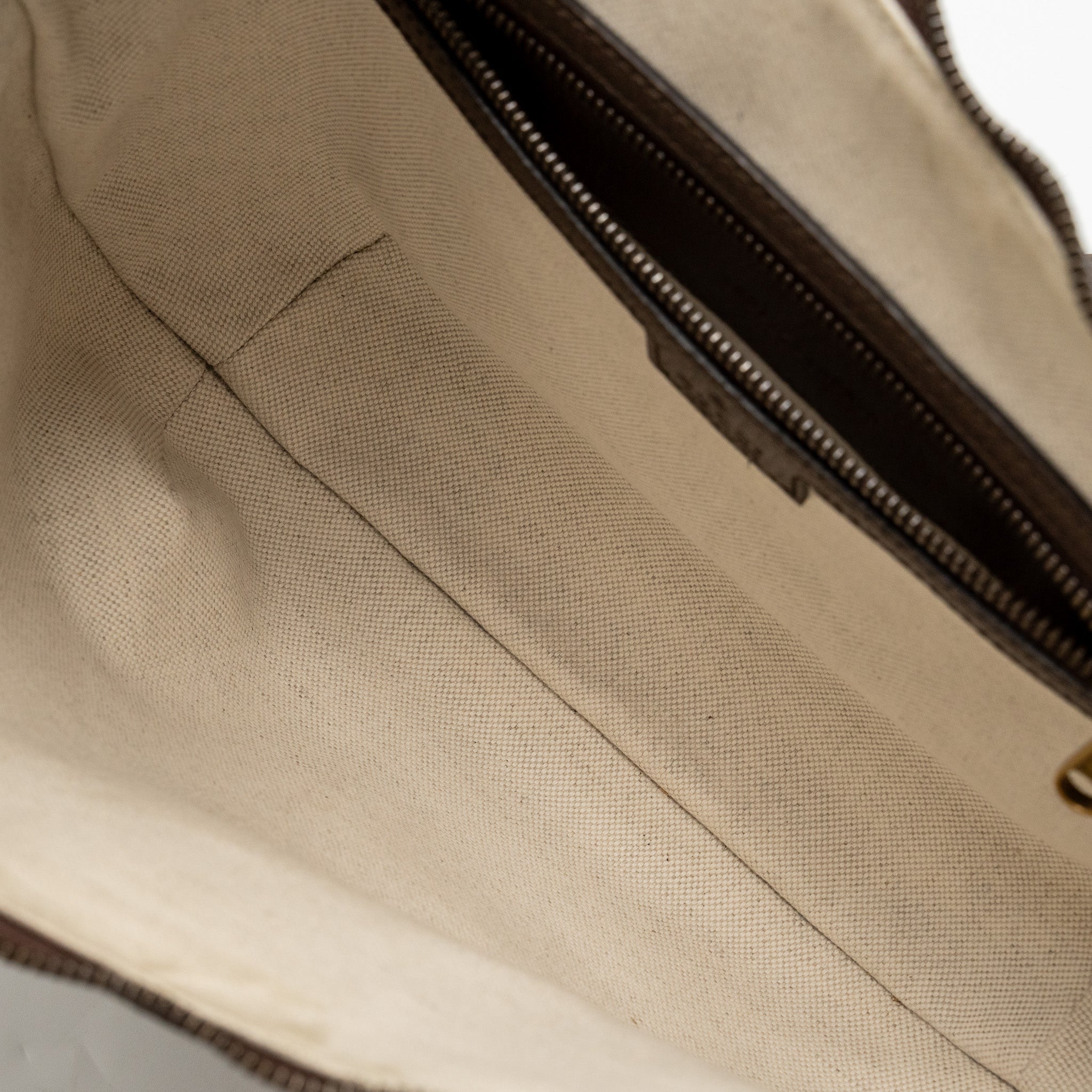 gucci-small-ophidia-half-moon-crossbody-hobo-bag-gg-supreme-canvas-ghw
