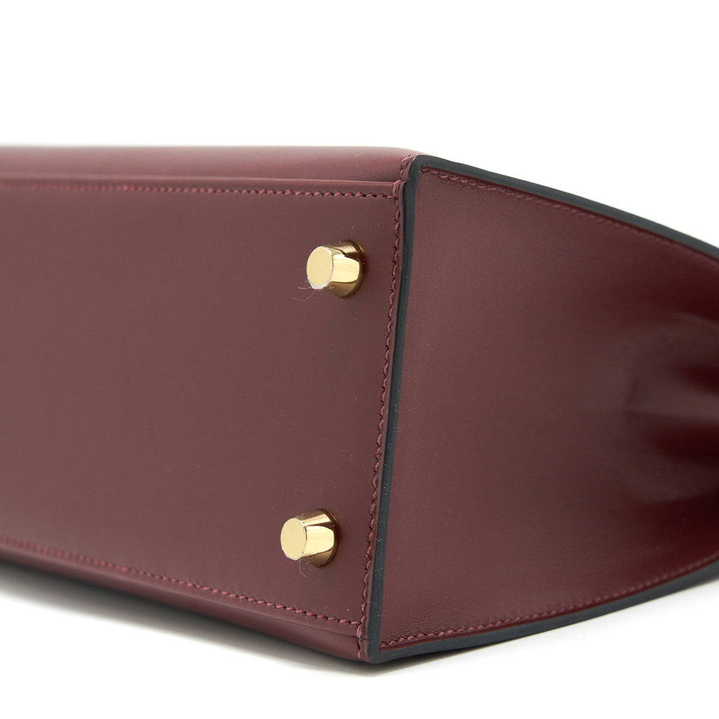 hermes-kelly-25-special-order-sombrero-rouge-h-brushed-ghw