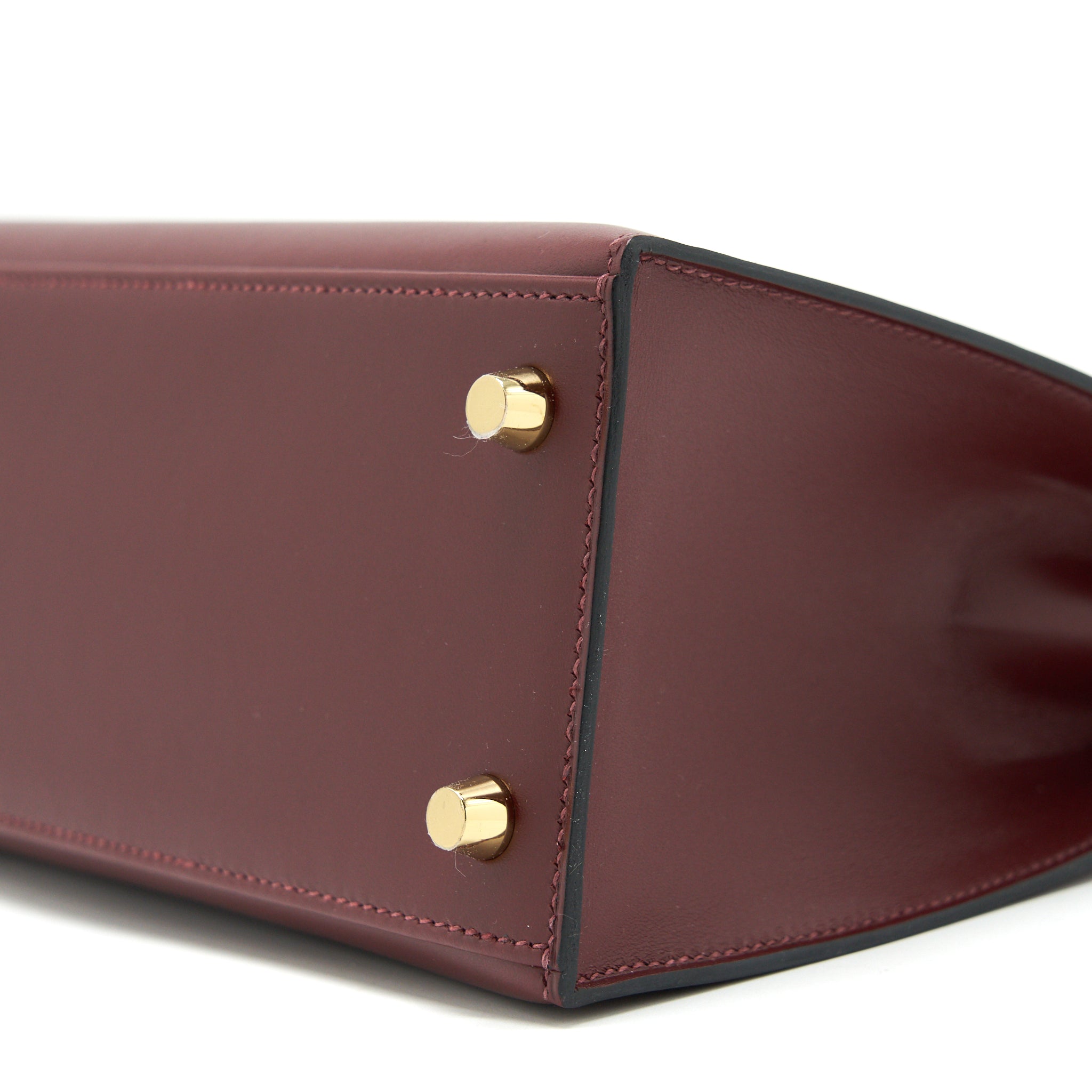 hermes-kelly-25-special-order-sombrero-rouge-h-brushed-ghw