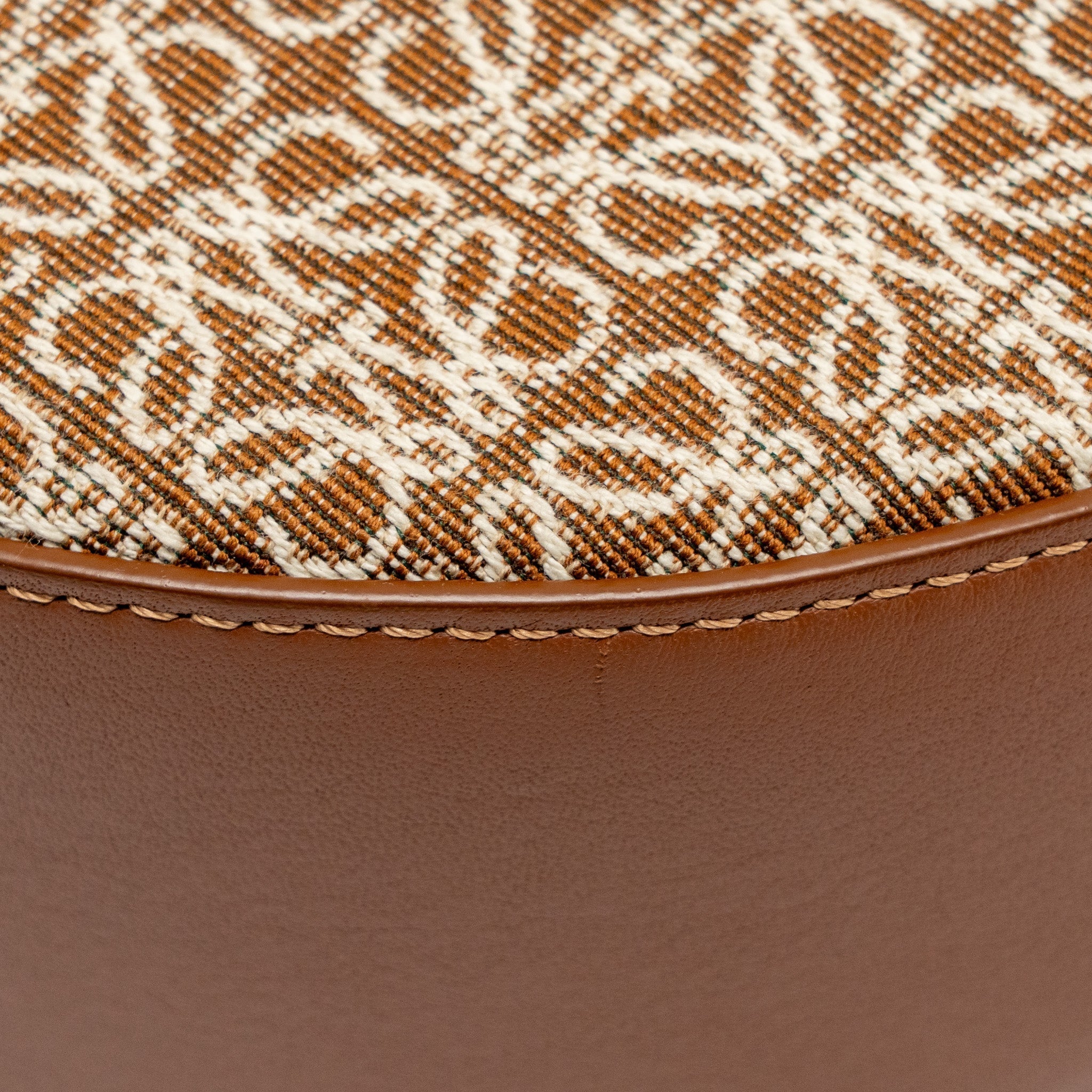 loewe-medium-luna-bag-anagram-jacquard-canvas-calfskin-tan-pecan-ghw