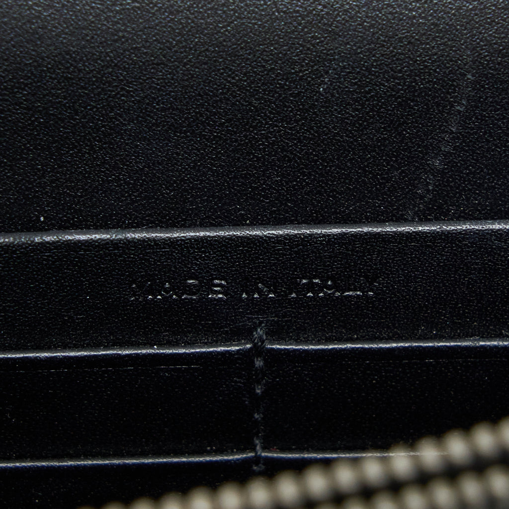 saint-laurent-ysl-kate-small-chain-wallet-with-tassel-black-multicoloured-limited-edition-ghw