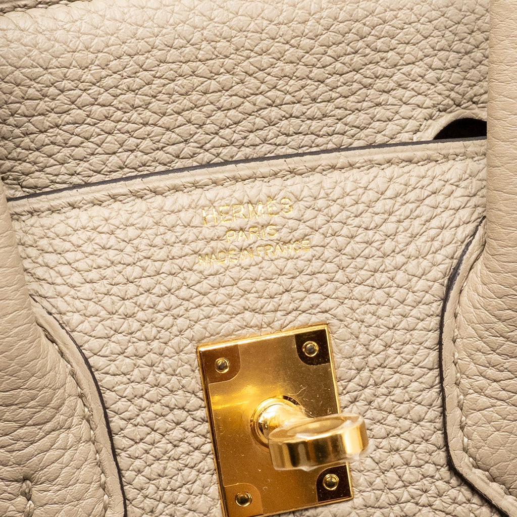 hermes-birkin-25-togo-gris-tourterelle-ghw-stamp-u