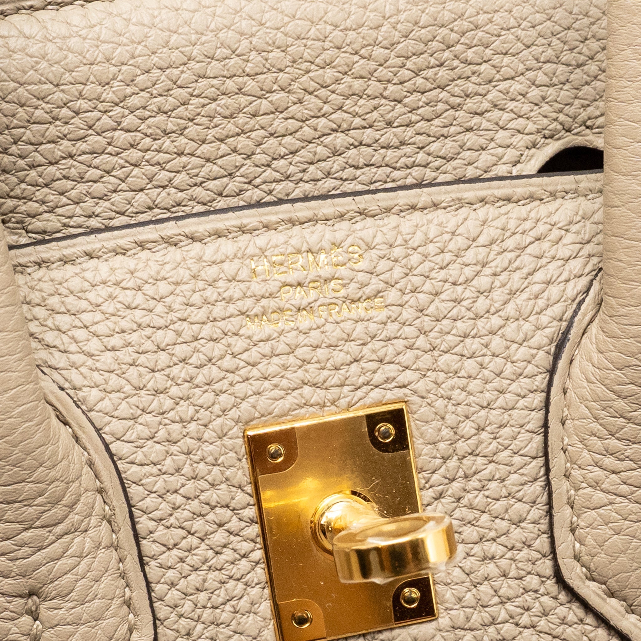hermes-birkin-25-togo-gris-tourterelle-ghw-stamp-u