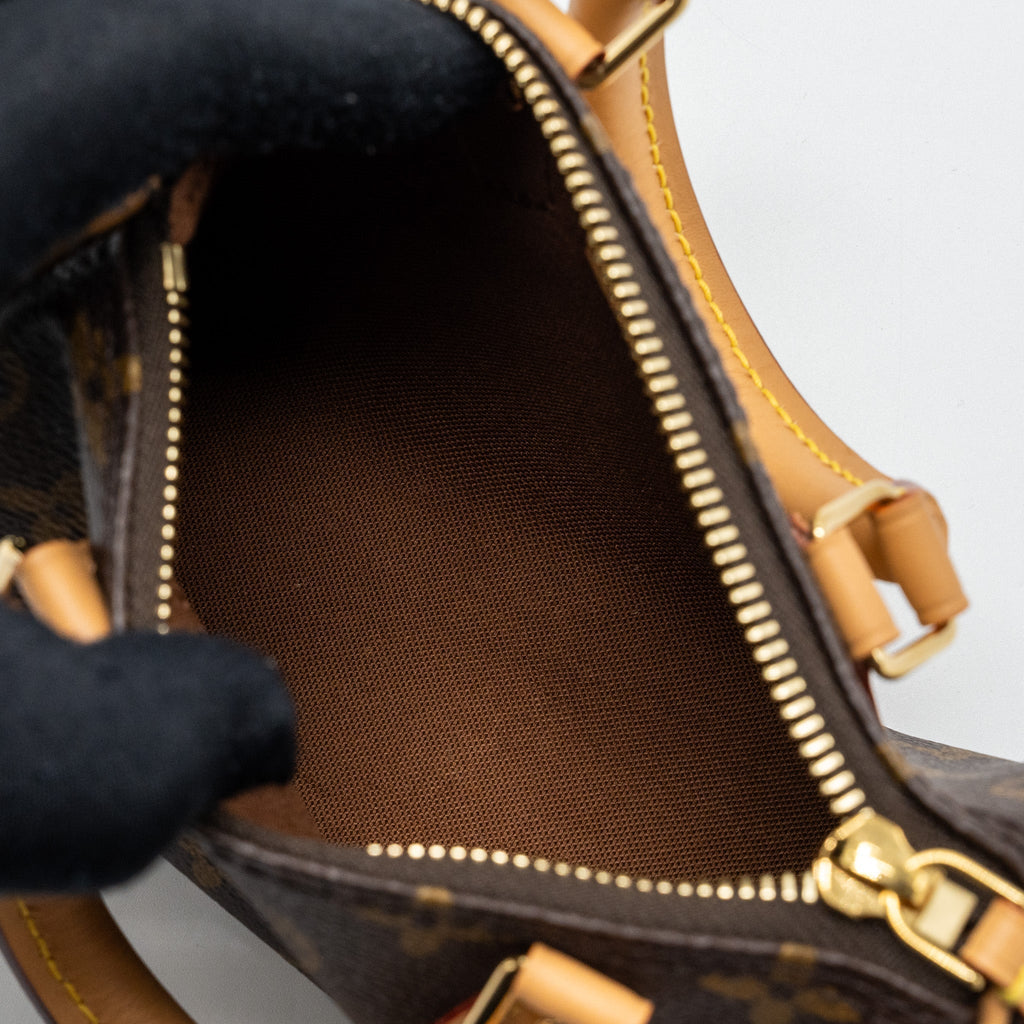louis-vuitton-nano-speedy-monogram-canvas-ghw-5