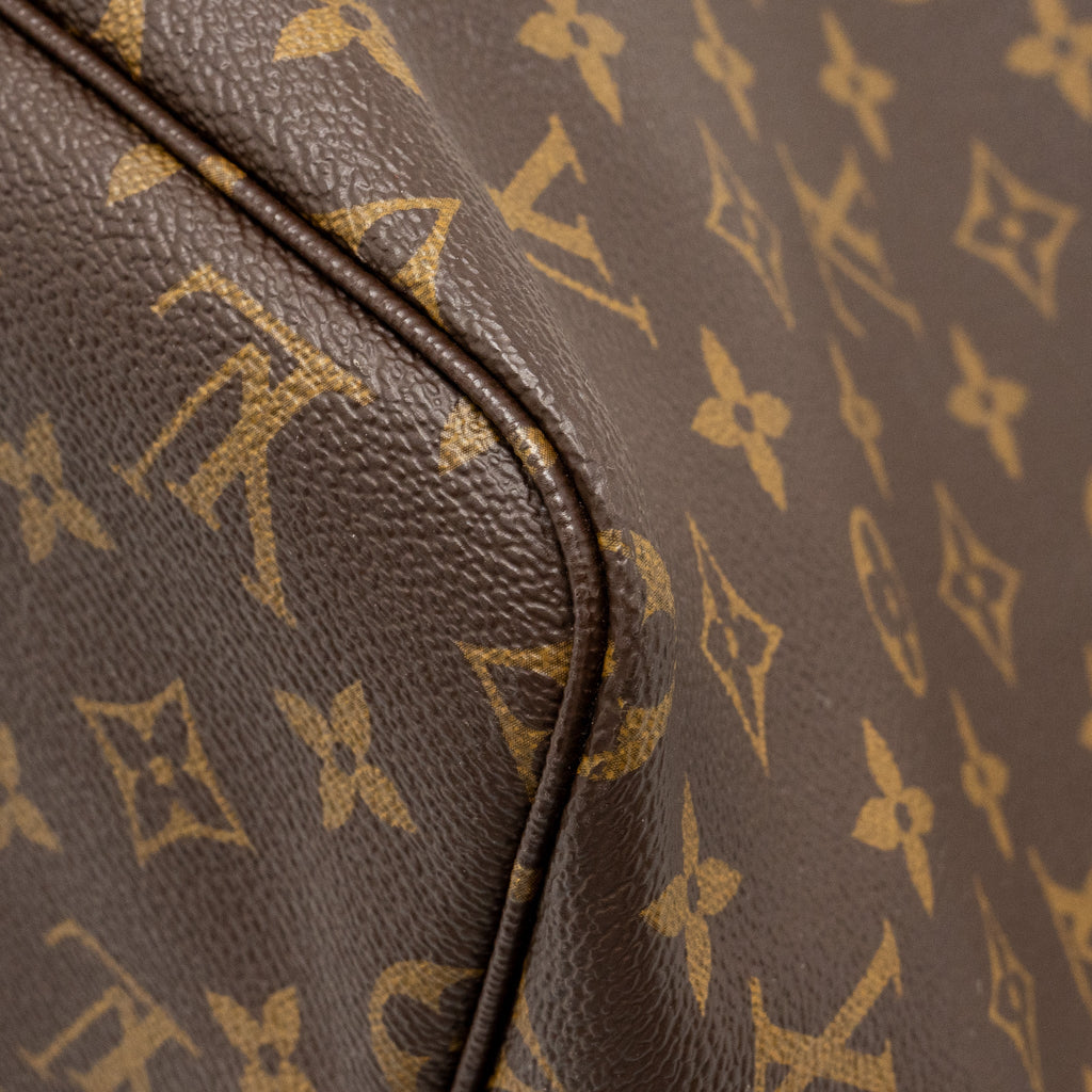 louis-vuitton-neverfull-gm-monogram-canvas-ghw-7