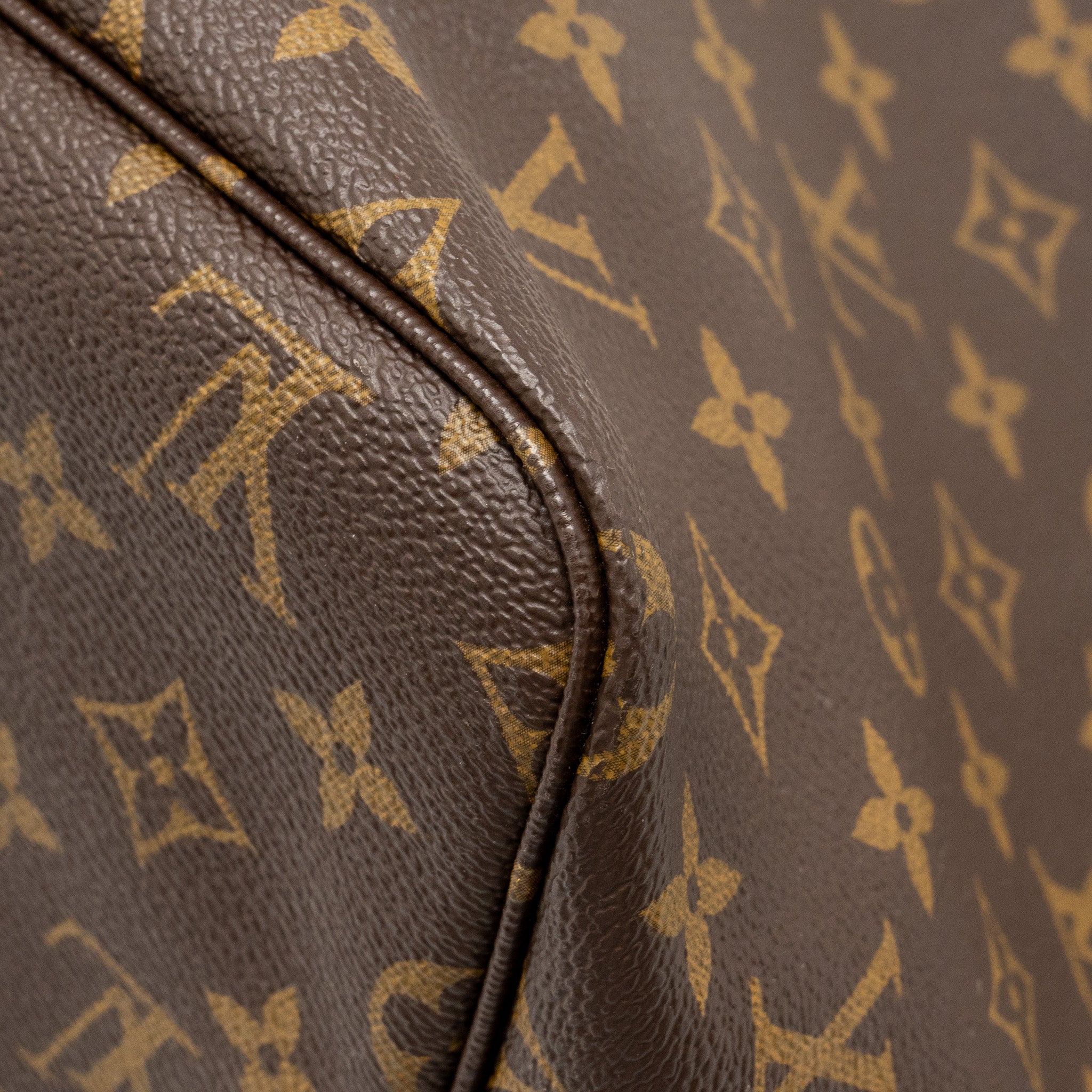 louis-vuitton-neverfull-gm-monogram-canvas-ghw-7