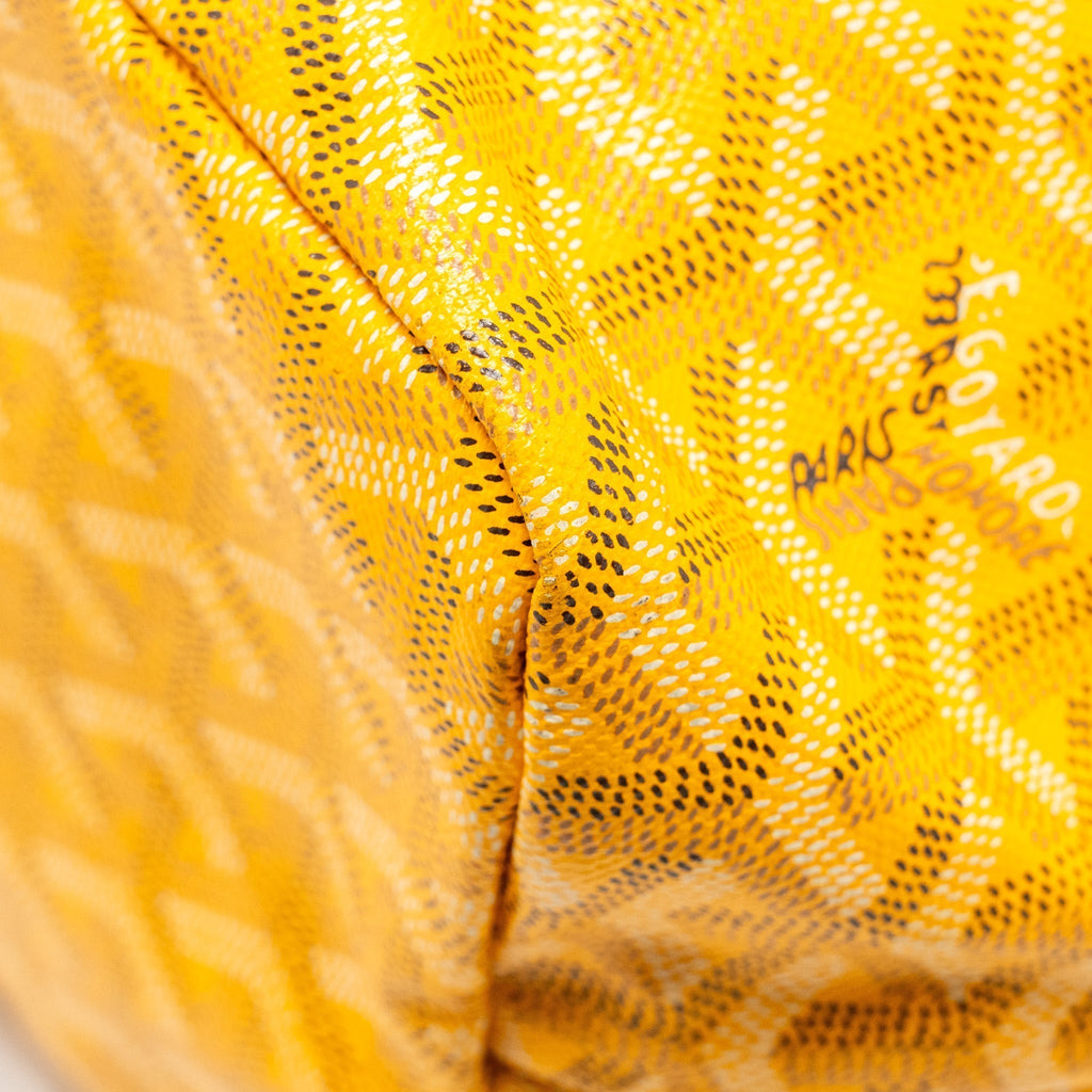 goyard-saint-louis-pm-tote-bag-goyardine-canvas-calfskin-yellow-shw
