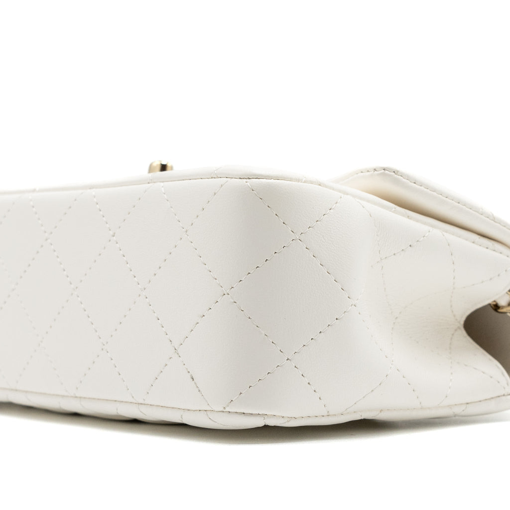 chanel-top-handle-mini-rectangular-flap-bag-lambskin-white-lghw