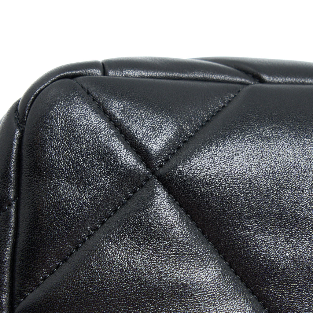 copy-of-chanel-medium-19-bag-lambskin-black-multicolour-hardware