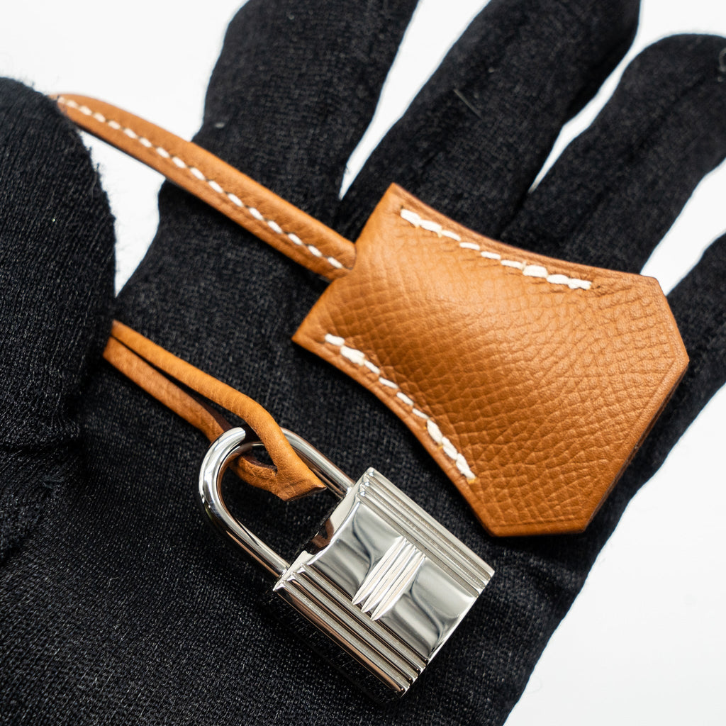 hermes-kelly-25-epsom-gold-shw-stamp-d