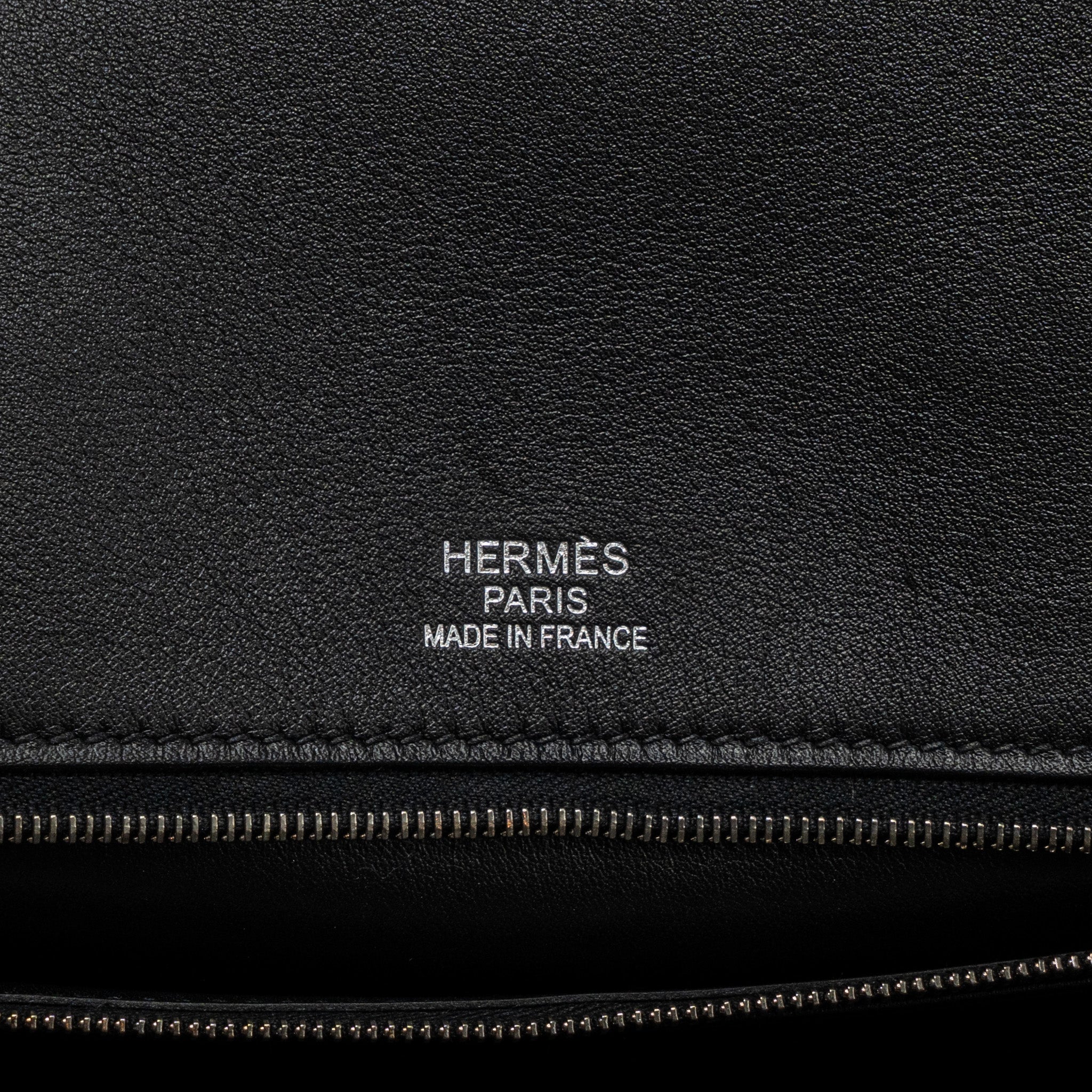 hermes-birkin-35-de-camp-dechainee-limited-edition-toile-canvas-swift-black-shw-stamp-a-copy