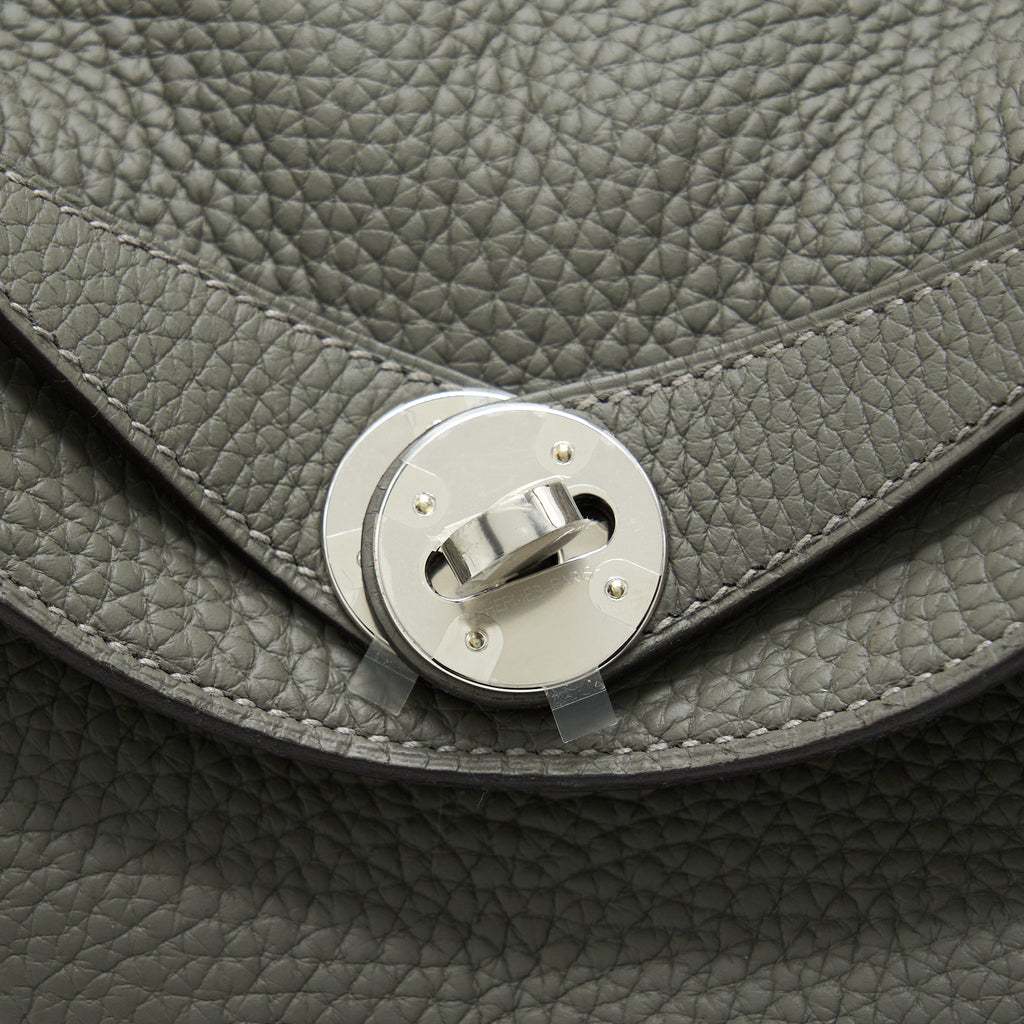 hermes-lindy-26-clemence-0l-gris-meyer-shw-stamp-u
