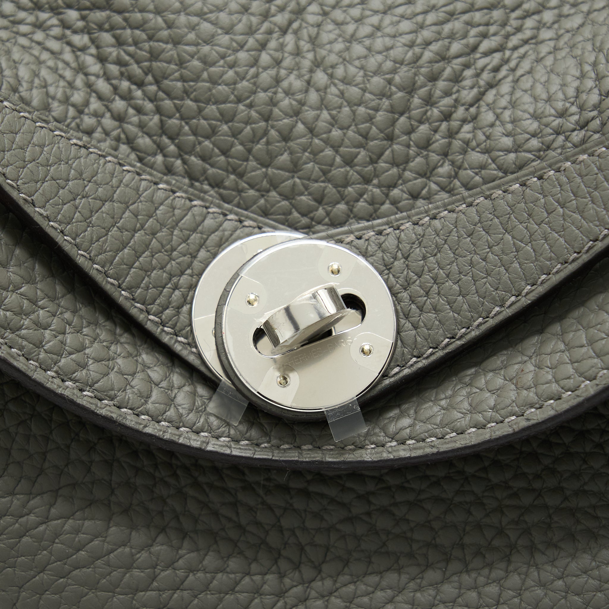 hermes-lindy-26-clemence-0l-gris-meyer-shw-stamp-u