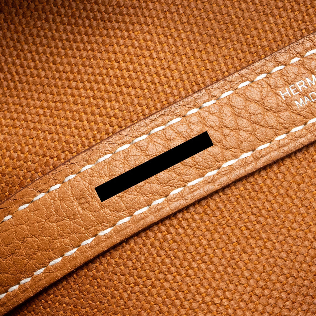 hermes-garden-party-49-canvas-negonda-gold-shw-stamp-b
