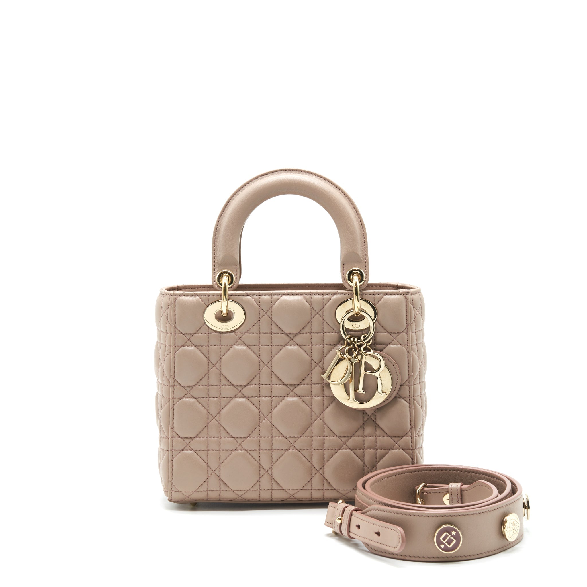 dior-small-lady-dior-dark-beige-lghw