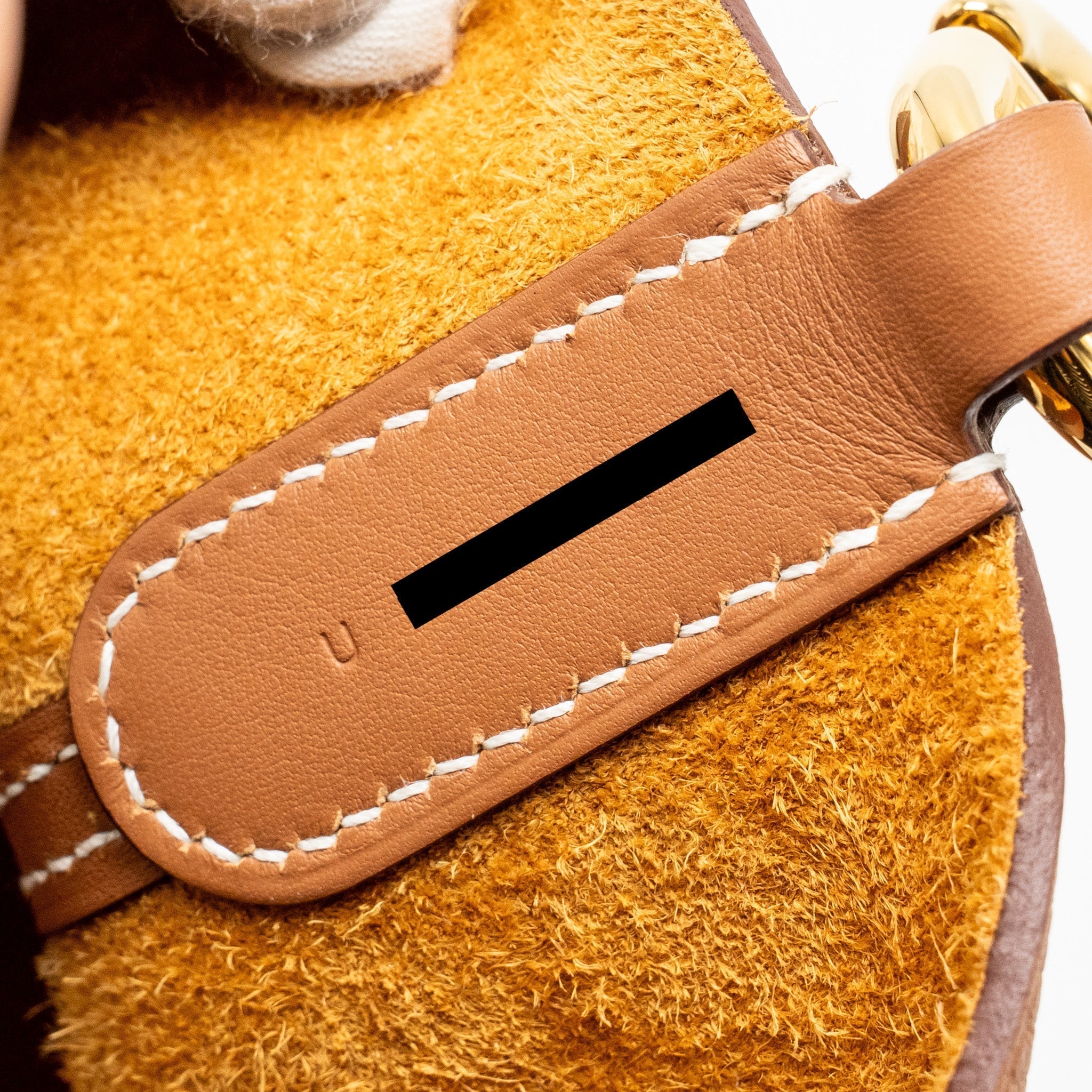 hermes-in-the-loop-18-bag-clemence-swift-gold-ghw-stamp-u-copy-1