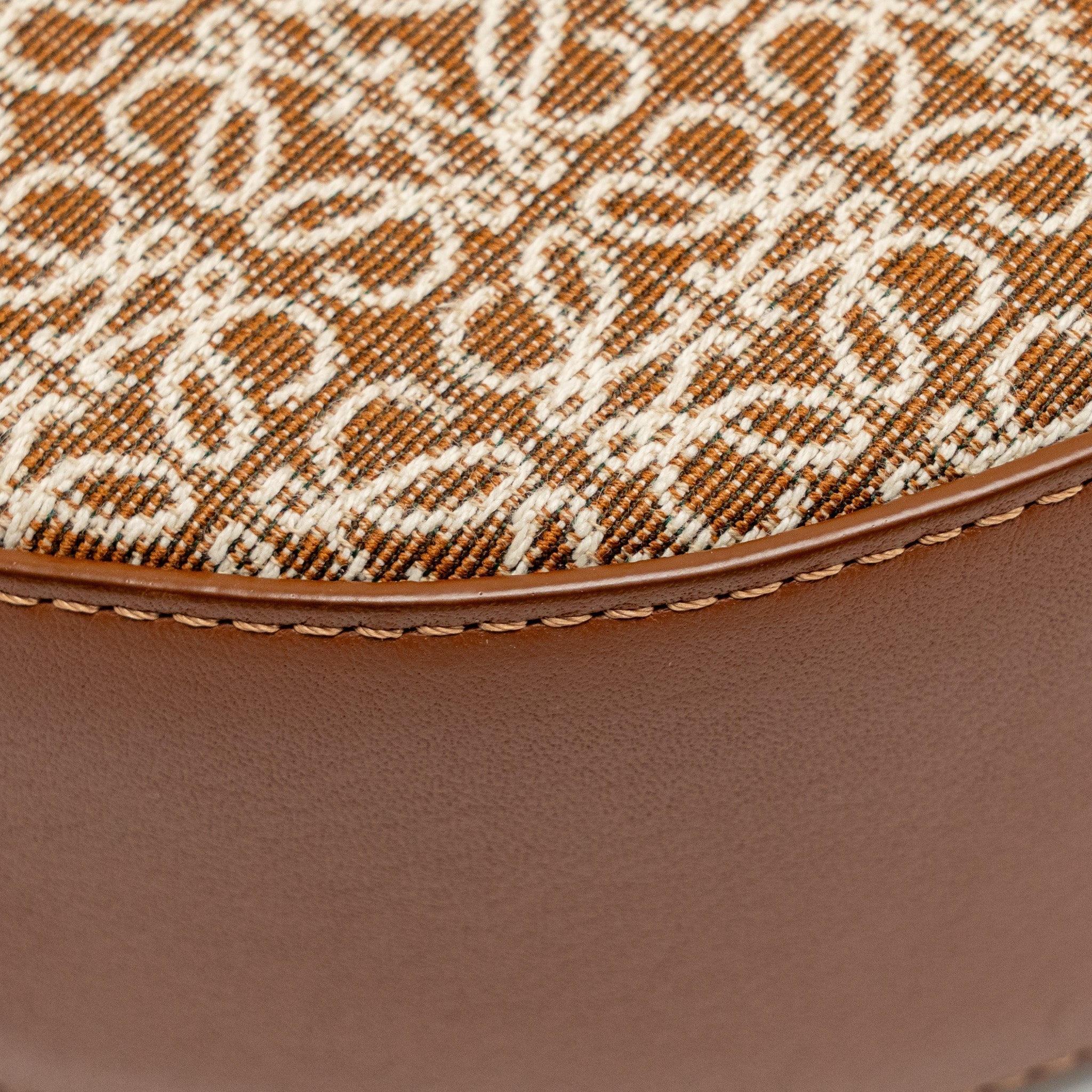 loewe-medium-luna-bag-anagram-jacquard-canvas-calfskin-tan-pecan-ghw