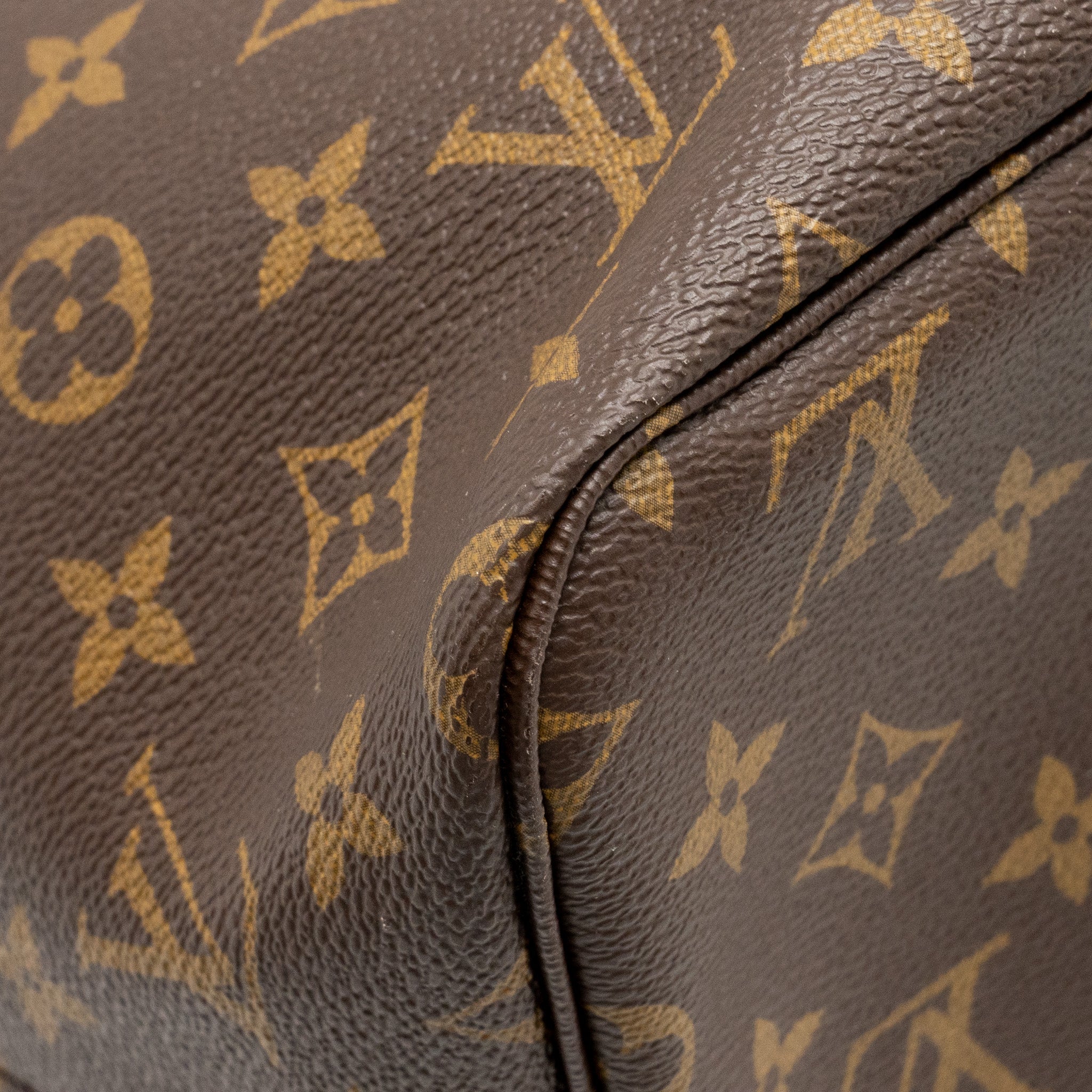 louis-vuitton-neverfull-gm-monogram-canvas-ghw-7