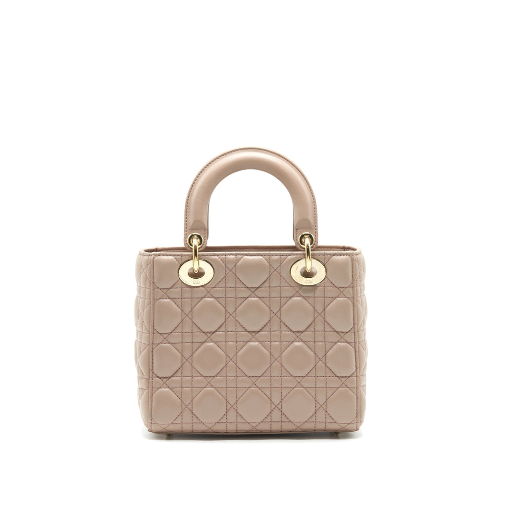 dior-small-lady-dior-dark-beige-lghw