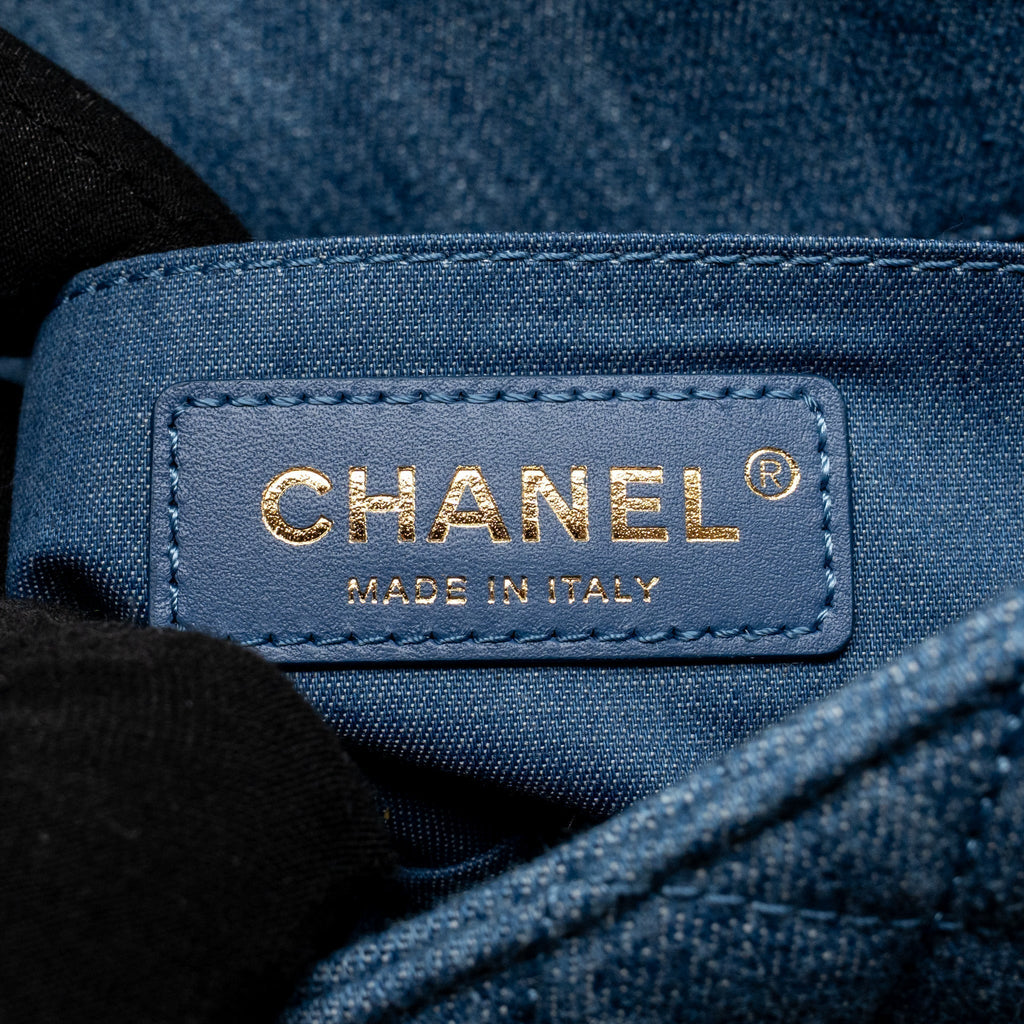 chanel-pearl-crush-mini-rectangular-flap-bag-denim-blue-ghw-microchip-1