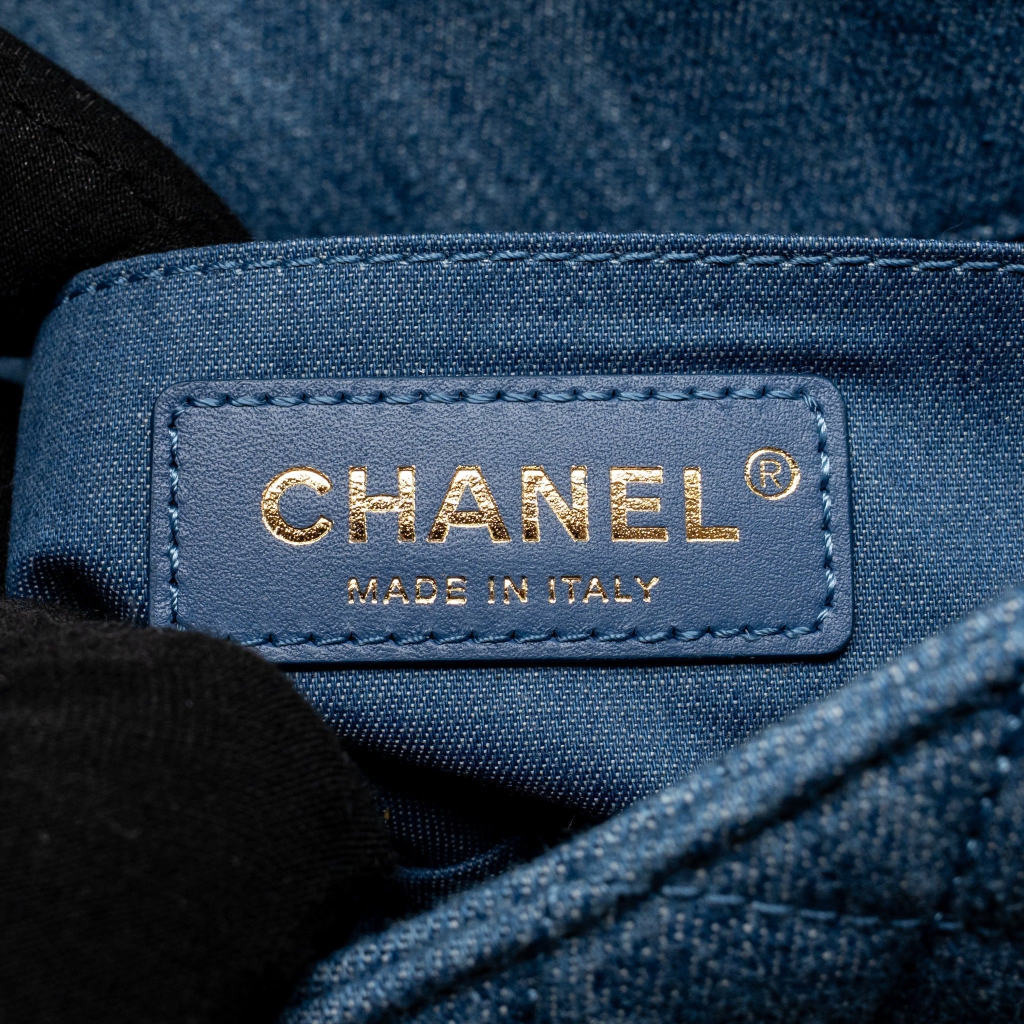 chanel-pearl-crush-mini-rectangular-flap-bag-denim-blue-ghw-microchip-1