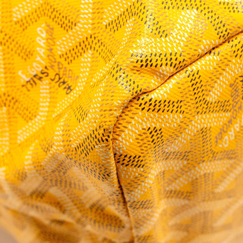 goyard-saint-louis-pm-tote-bag-goyardine-canvas-calfskin-yellow-shw