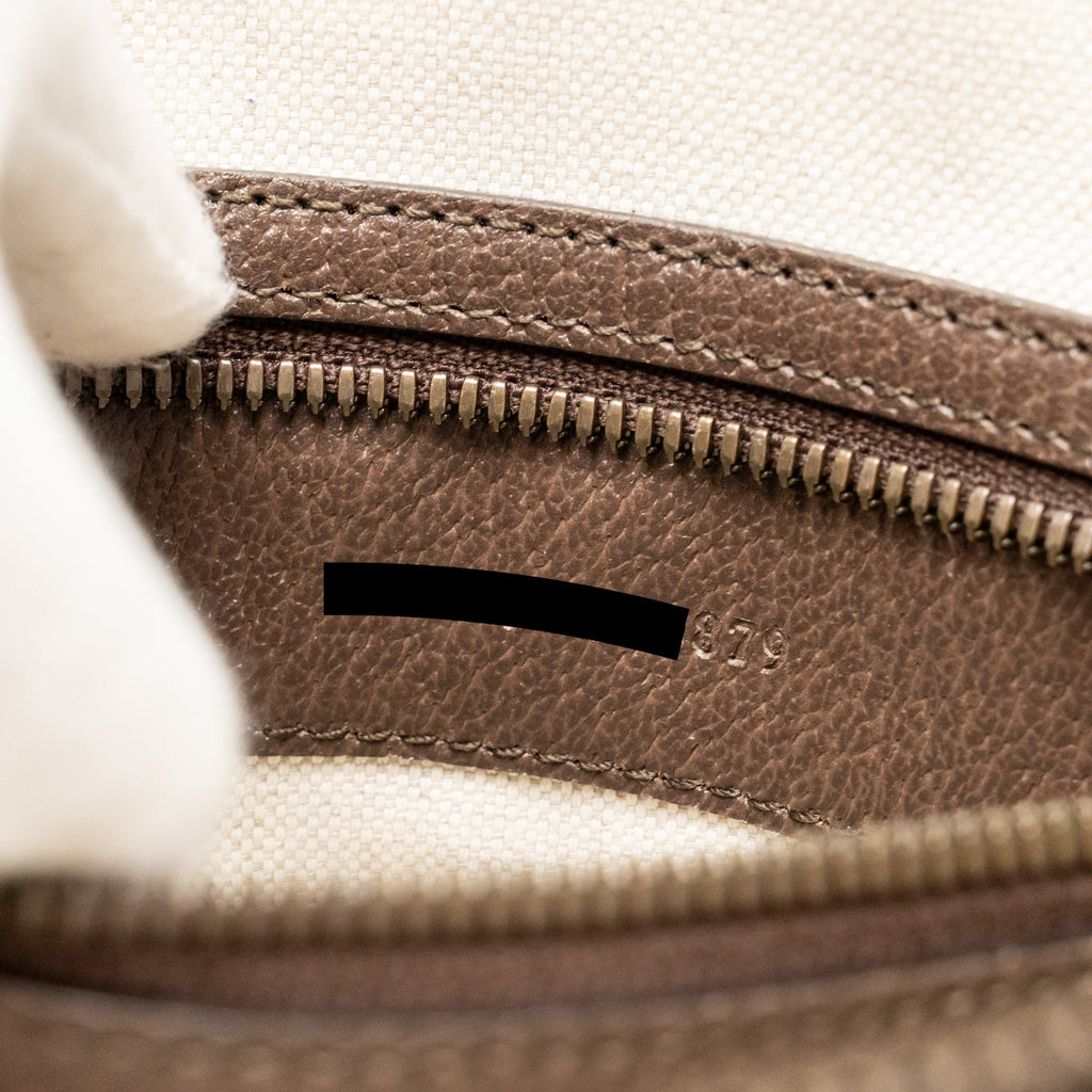 gucci-small-ophidia-half-moon-crossbody-hobo-bag-gg-supreme-canvas-ghw