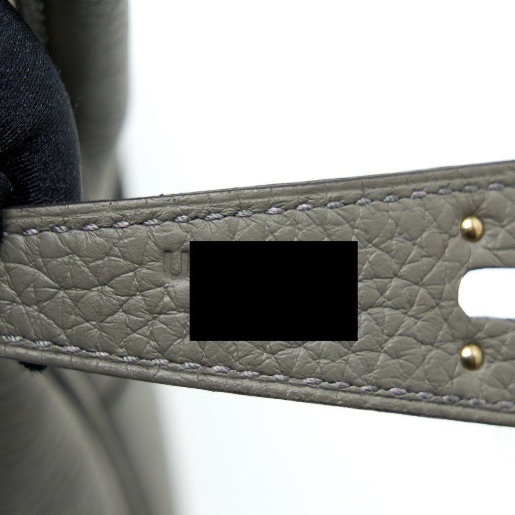 hermes-lindy-26-clemence-0l-gris-meyer-shw-stamp-u
