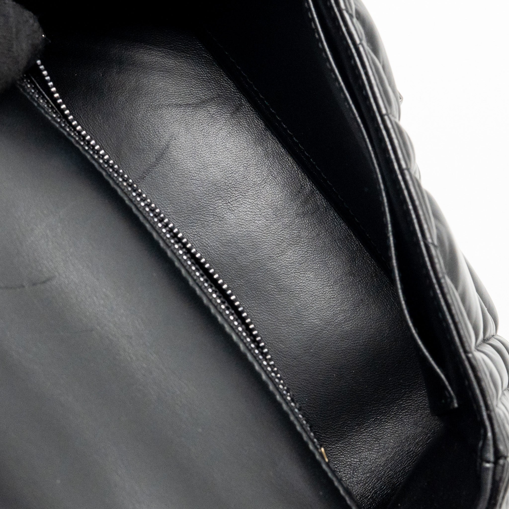 dior-medium-dior-caro-bag-calfskin-so-black-copy