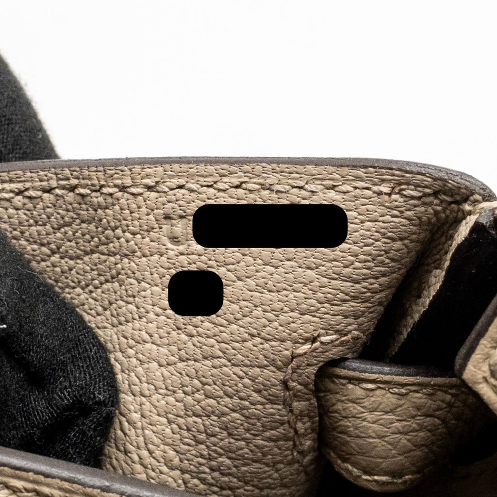 hermes-birkin-25-togo-gris-tourterelle-ghw-stamp-u