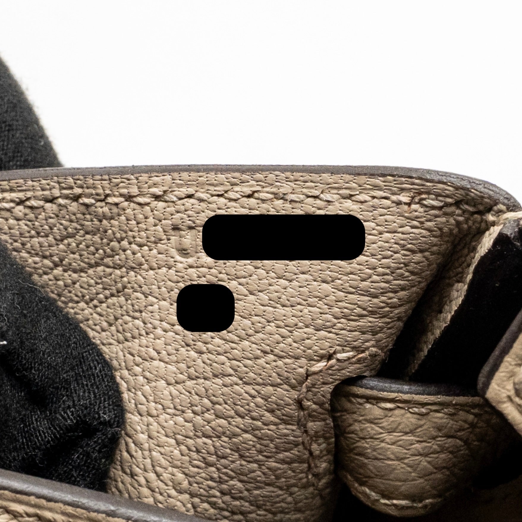 hermes-birkin-25-togo-gris-tourterelle-ghw-stamp-u