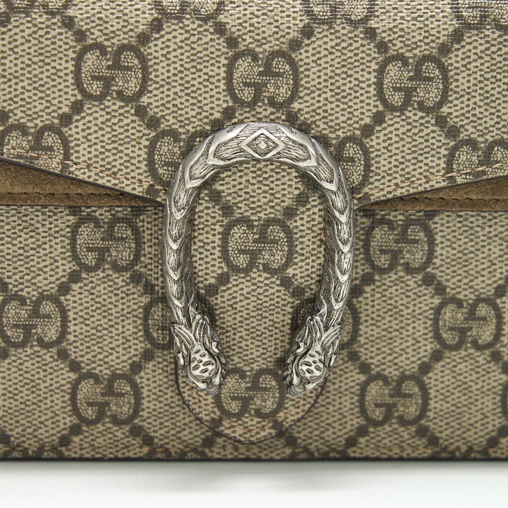 gucci-dionysus-gg-supreme-super-mini-bag-beige-1