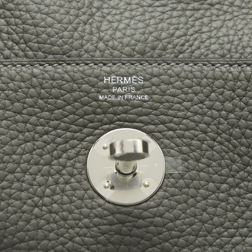 hermes-lindy-26-clemence-0l-gris-meyer-shw-stamp-u