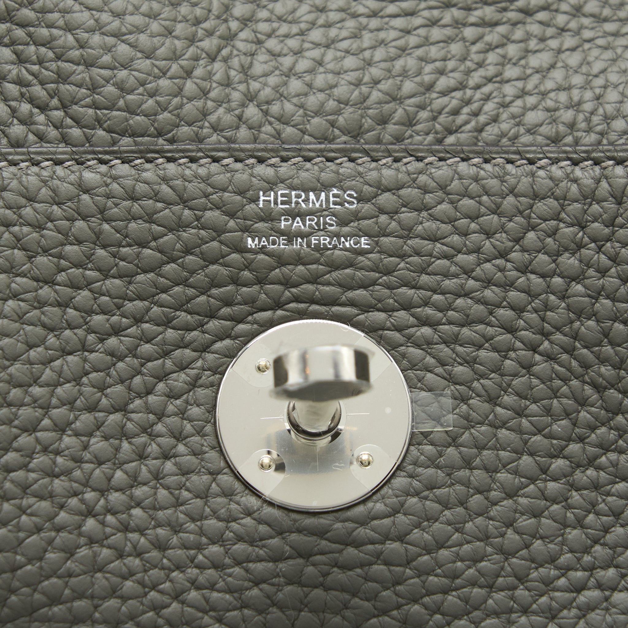 hermes-lindy-26-clemence-0l-gris-meyer-shw-stamp-u