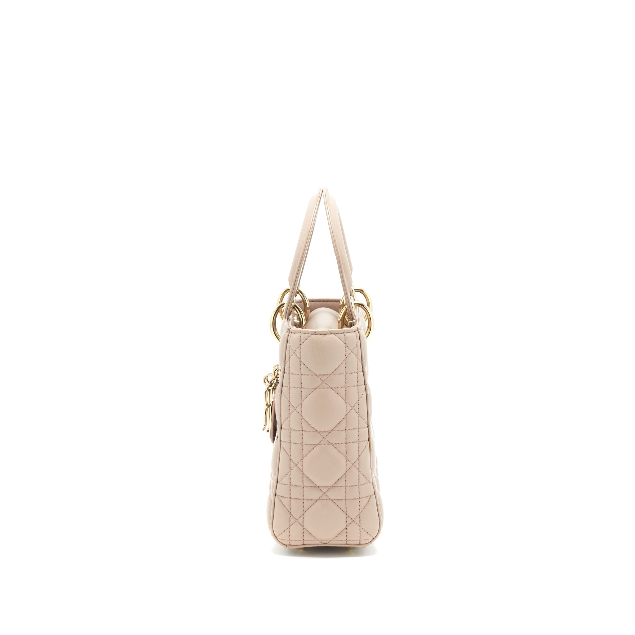 dior-small-lady-dior-dark-beige-lghw