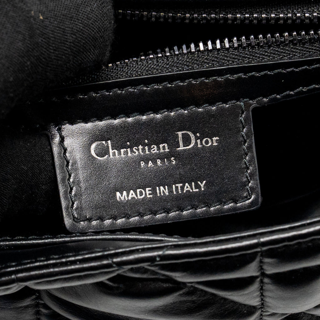 dior-medium-dior-caro-bag-calfskin-so-black-copy