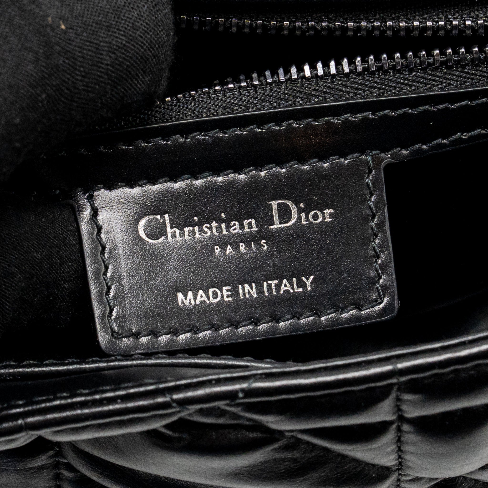 dior-medium-dior-caro-bag-calfskin-so-black-copy