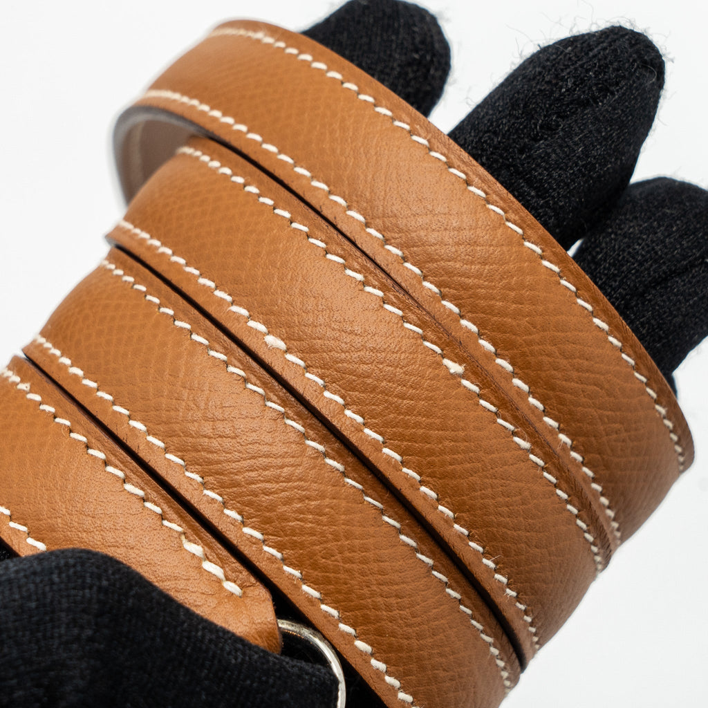 hermes-kelly-25-epsom-gold-shw-stamp-d