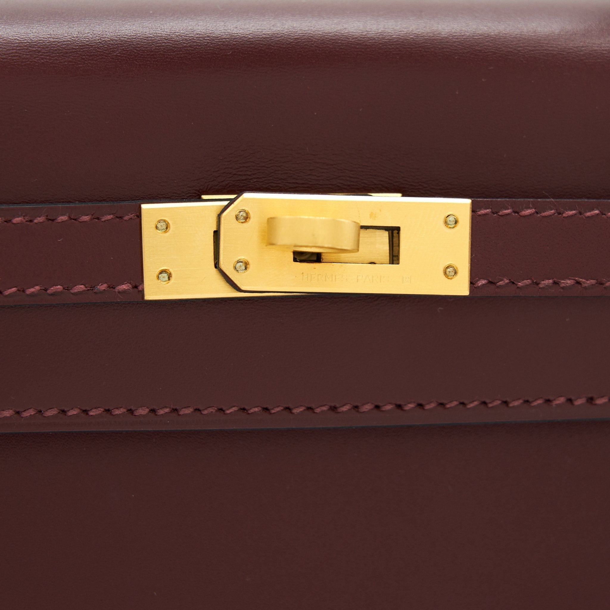 hermes-kelly-25-special-order-sombrero-rouge-h-brushed-ghw