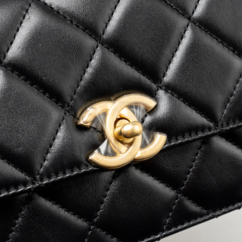 chanel-gold-crush-mini-flap-bag-calfskin-black-ghw-microchip-1